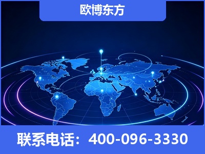 景洪-品牌优化