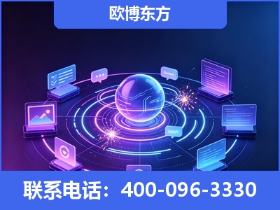 景洪-AI 检索采信