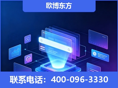 景洪-多模态 GEO