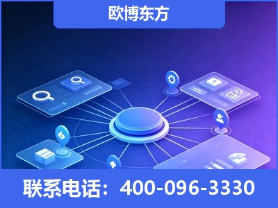 景洪-生成式引擎优化