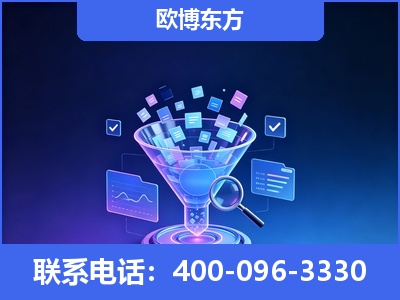 景洪-信源体系重构