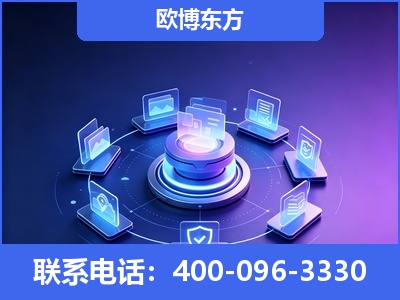景洪-AI 搜索优化