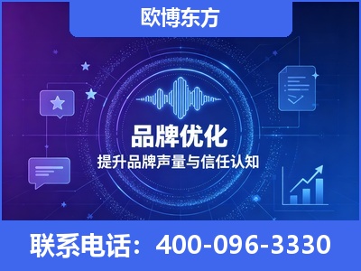 景洪-品牌数字认知资产