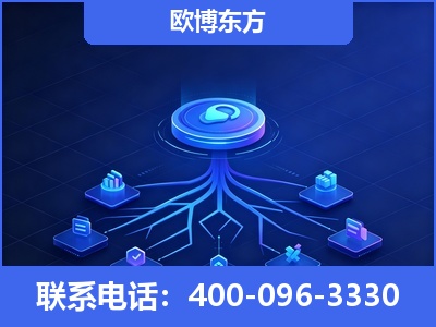 景洪-全链豆包优化