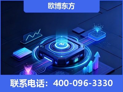 景洪-深耕豆包优化