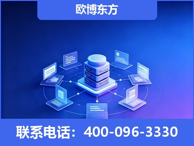 景洪-GEO优化