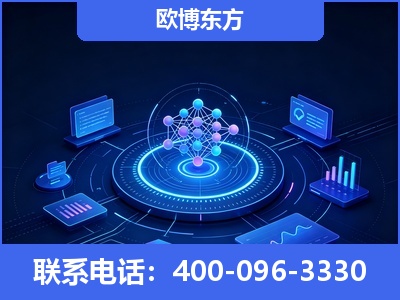 景洪-全新deepseek优化